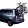Thule BackPac 973