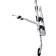 Thule BackPac 973