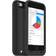 Mophie 32GB Space Pack (iPhone 6/6S)