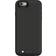 Mophie 32GB Space Pack (iPhone 6/6S)