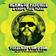 Hermeto Pascoal & Grupo Vice Versa - Viajando Com O Som (Vinyl)