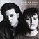 Tears For Fears Songs From The Big Chair (LP)