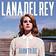 Born To Die (2Lp) (Vinile)