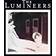 The Lumineers - The Lumineers