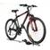 Thule ProRide 591