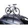 Thule ProRide 591