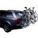 Thule ClipOn 9104