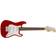 Squier By Fender Mini Stratocaster LRL DKR