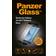 PanzerGlass Screen Protector for Galaxy J5/ J5 Pro 2017