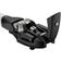 Thule ThruRide 565