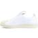 adidas Superstar Bw Slip-On W - Footwear White/Footwear White/Off White