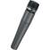 Shure SM57 LC Instrument Microphone