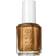 Essie Nail Polish #376 Leggy Legend 13.5ml