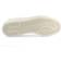 adidas Superstar Bw Slip-On W - Footwear White/Footwear White/Off White