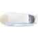 adidas Superstar Bw Slip-On W - Footwear White/Footwear White/Off White