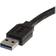 StarTech Active USB A - USB A M-F 3.0 3m