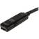 StarTech Active USB A - USB A M-F 3.0