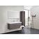 Dansani Mirror Repeat 70 x 120 cm
