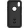 OtterBox Defender Case (iPhone X)