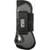 HKM Genua Tendon & Fetlock Boot Set