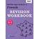 Revise AQA GCSE French Revision Workbook:for the 9-1 exams (Revise AQA GCSE MFL 16)