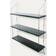 OX Denmarq Morse Wall Shelf 80cm