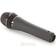 Telefunken M81