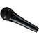 Shure Micros filaires PGA58-QTR-E Dynamique Main