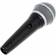 Shure PGA48