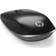 HP Ultra Mobile Wireless