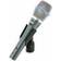 Shure Beta 87C Microphone