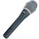 Shure Beta 87C Microphone