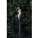 Star Trading Torch Toulon Markbelysning 11cm