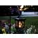 Star Trading Milan Ground Lighting 50cm