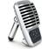 Shure MV51-DIG Microphone USB