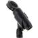 Shure PGA181-XLR