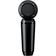 Shure PGA181-XLR