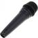 Shure PGA57-XLR