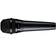 Shure PGA57-XLR