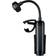 Shure PGA98D-XLR