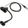 Shure Pga 98h Xlr