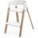 Stokke Steps Stuhl (Bundles)