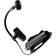 Shure PGA98H-TQG condensator instrumentmicrofoon