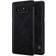 Nillkin Qin Series Case (Galaxy Note 8)