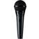 Shure PGA58-XLR