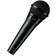 Shure PGA58-XLR