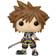 Funko Pop! Disney Kingdom Hearts Sora