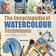 The Encyclopedia of Watercolour Techniques (Häftad)