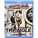 Triangle (2010) (Blu-ray)