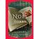 The Noel Diary (Noel Collection)